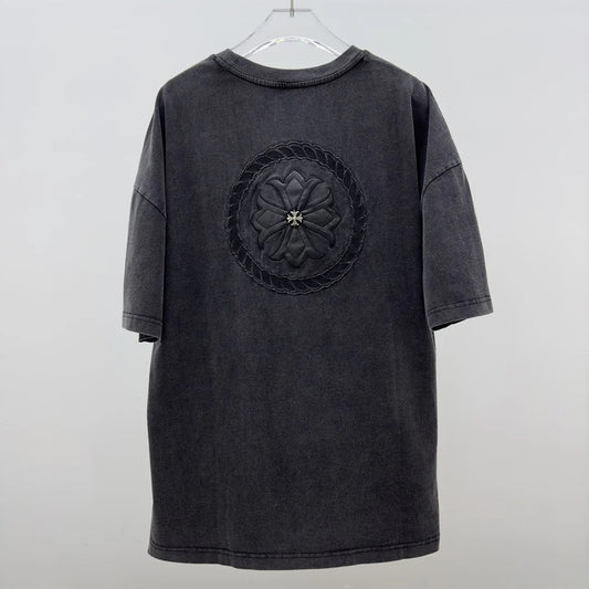 CH TSHIRT