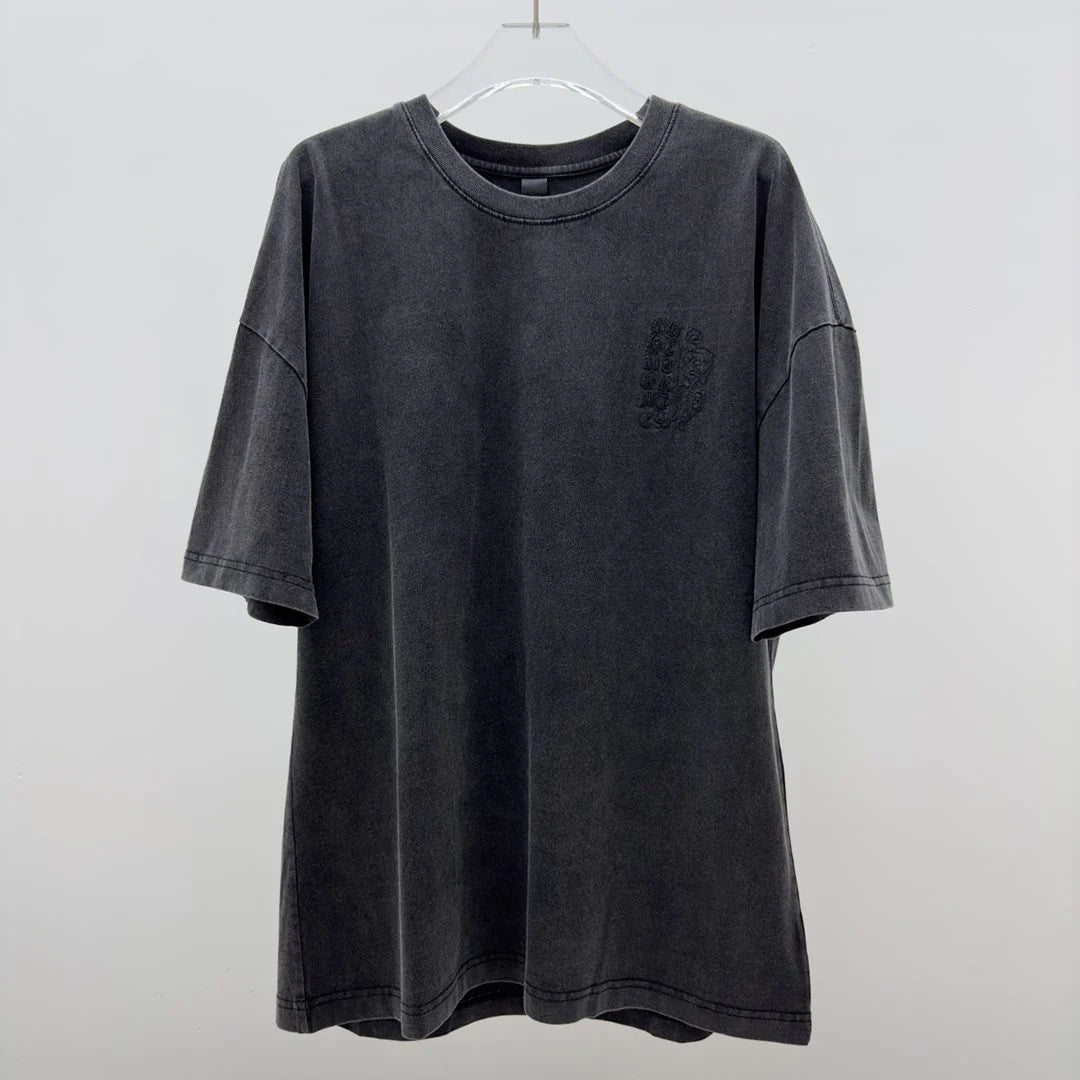 CH TSHIRT