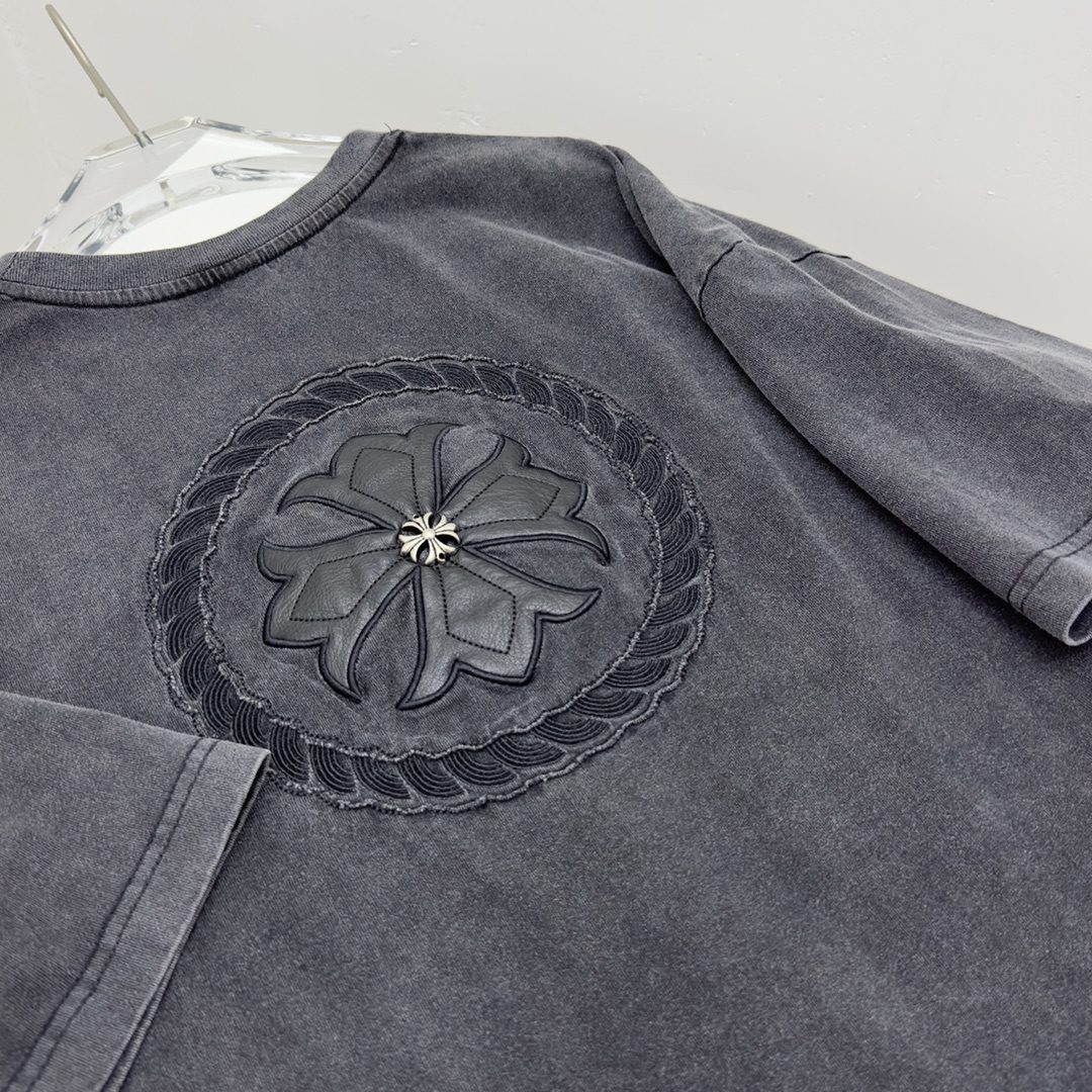 CH TSHIRT