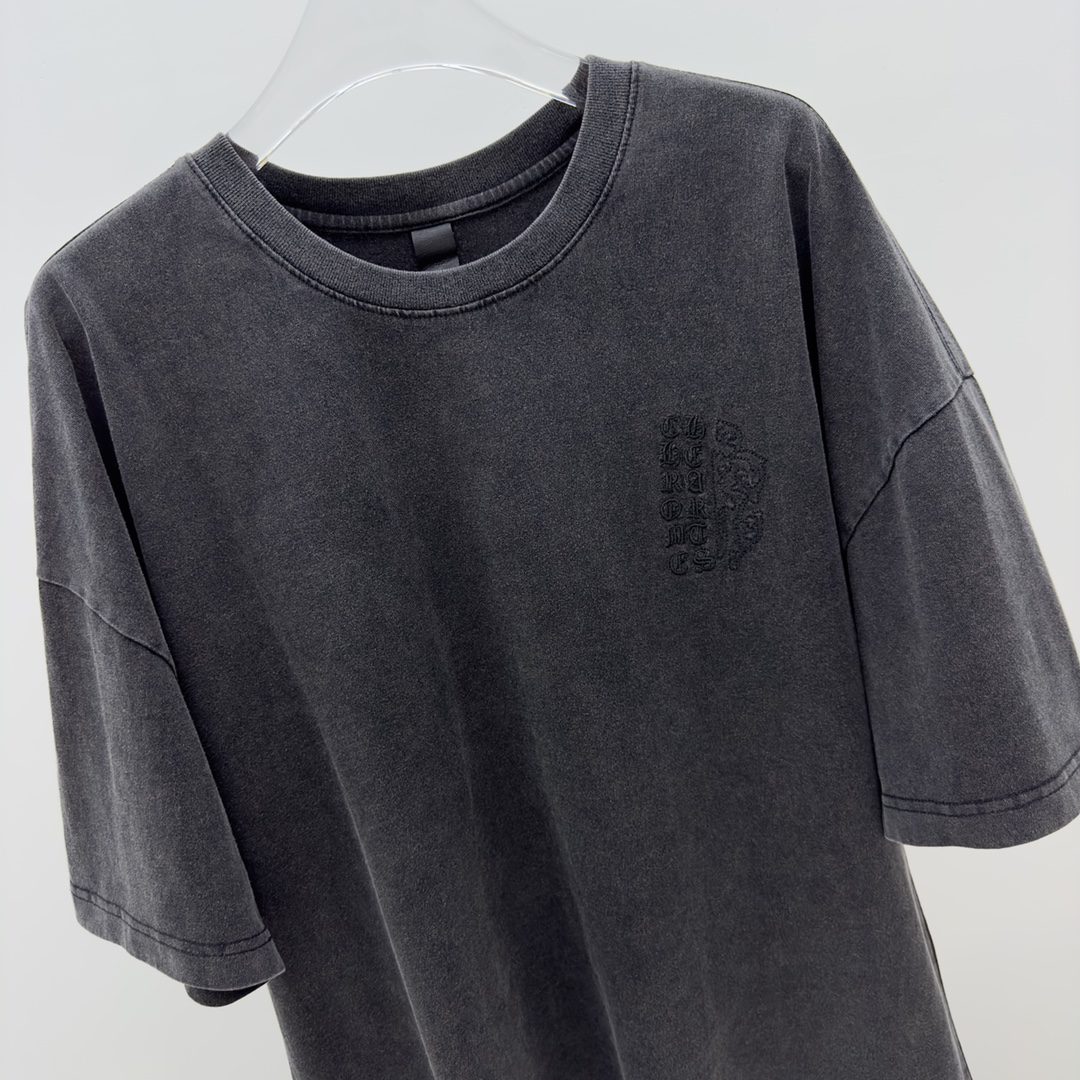 CH TSHIRT