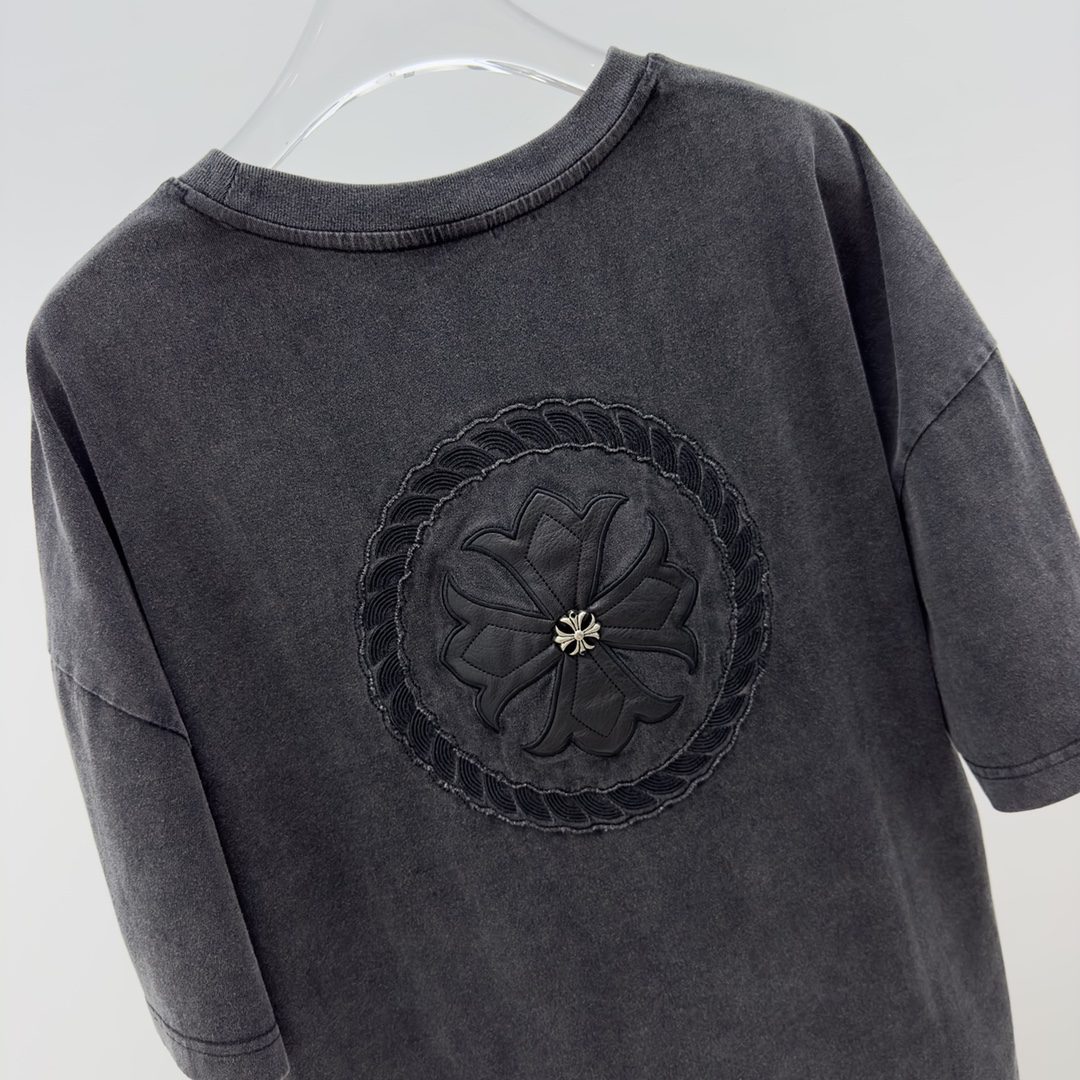 CH TSHIRT