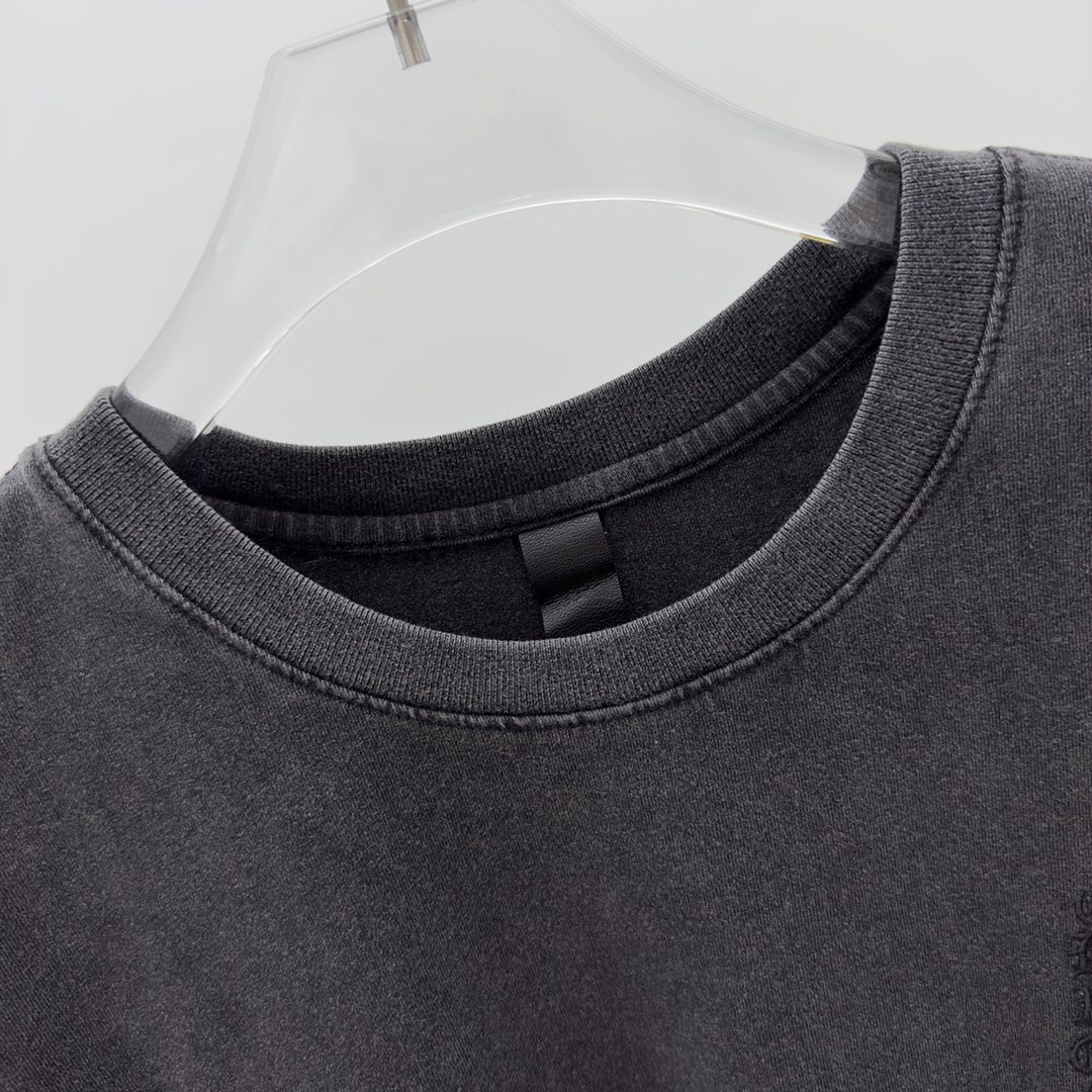 CH TSHIRT
