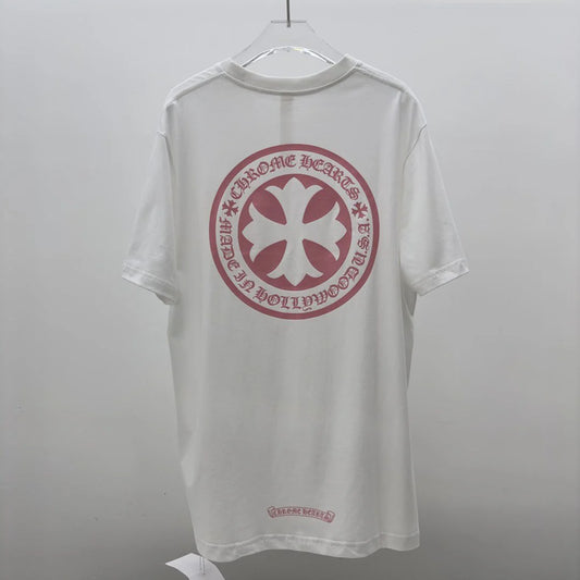 CH TSHIRT