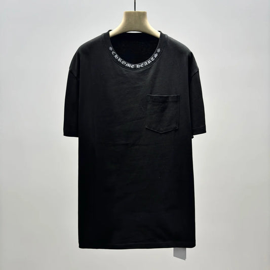 CH TSHIRT
