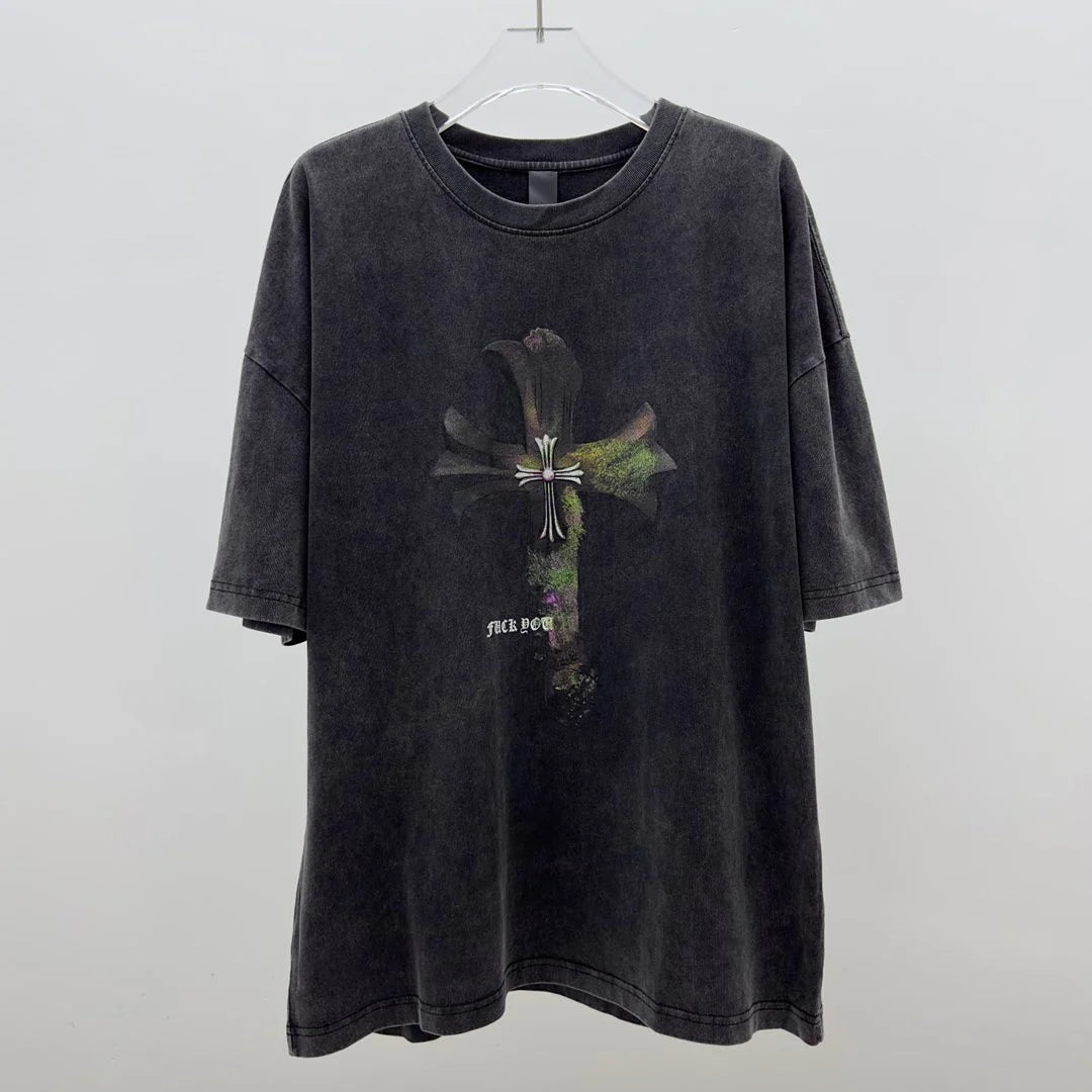 CH TSHIRT