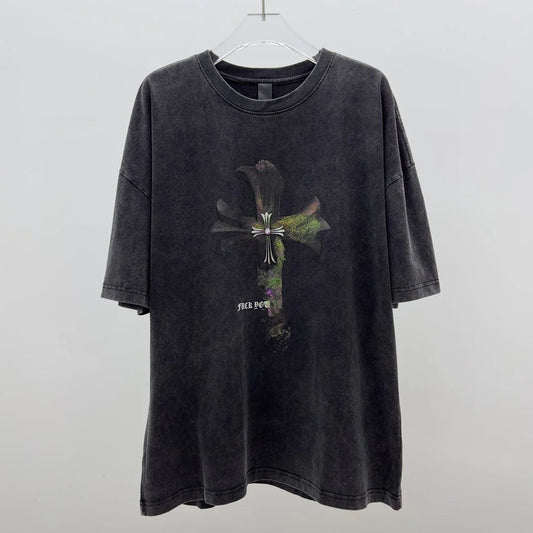 CH TSHIRT