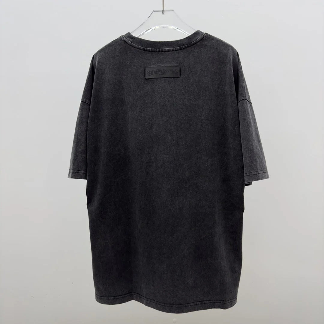 CH TSHIRT