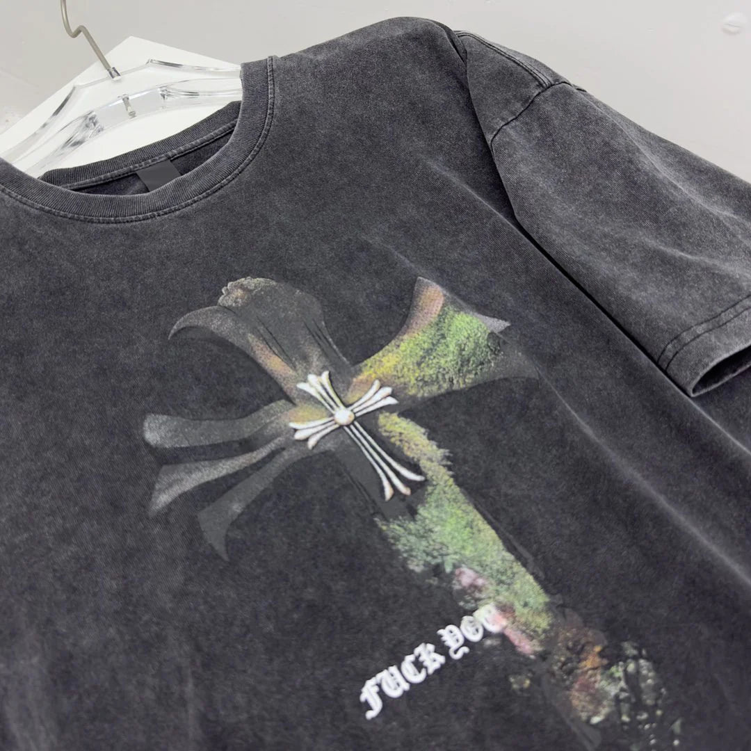CH TSHIRT
