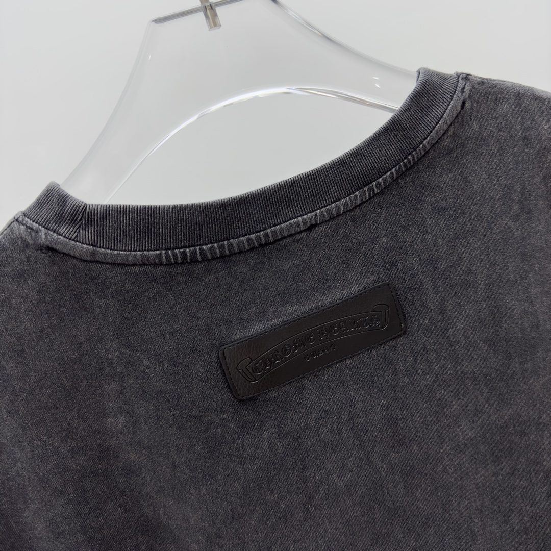 CH TSHIRT