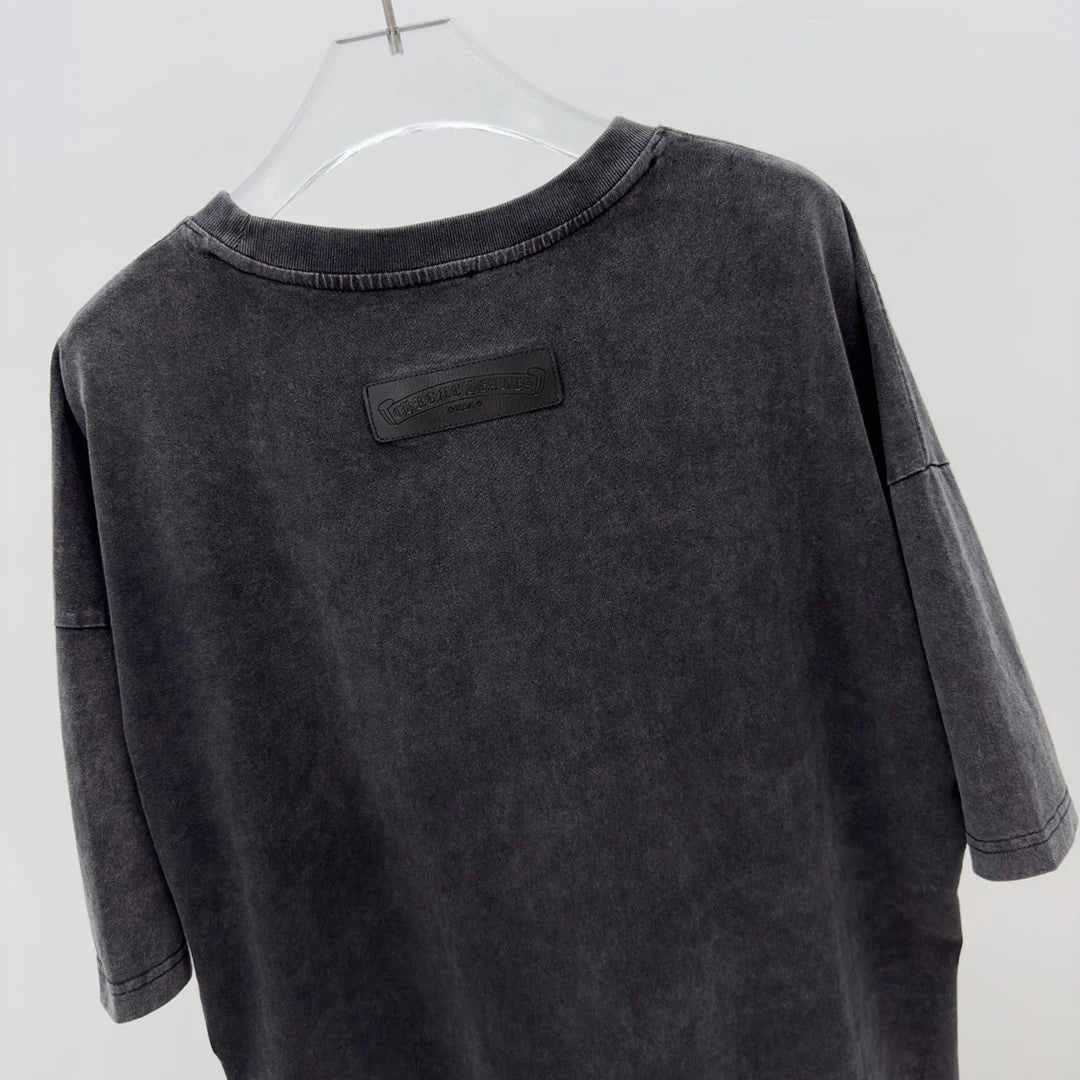 CH TSHIRT