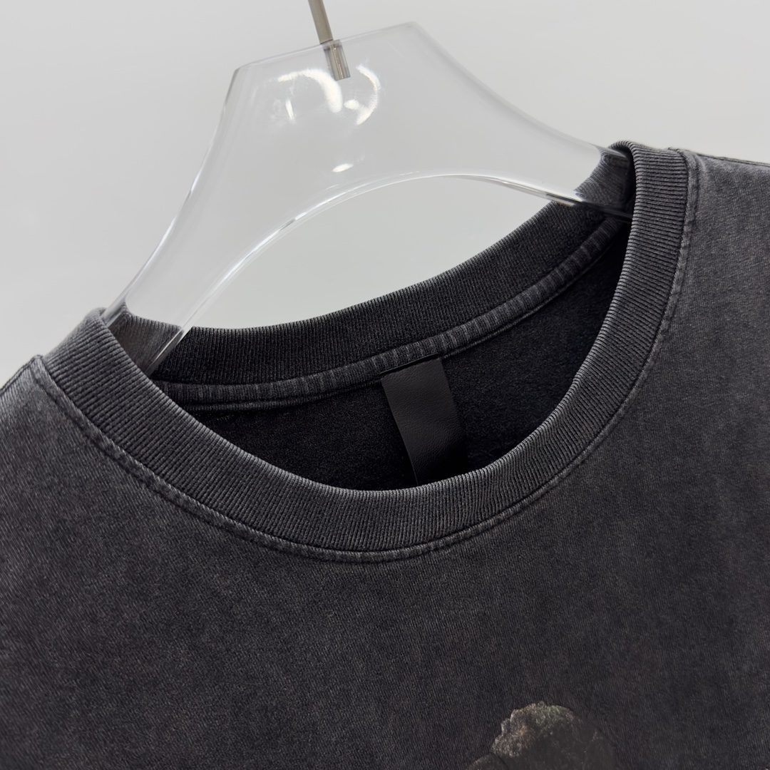 CH TSHIRT