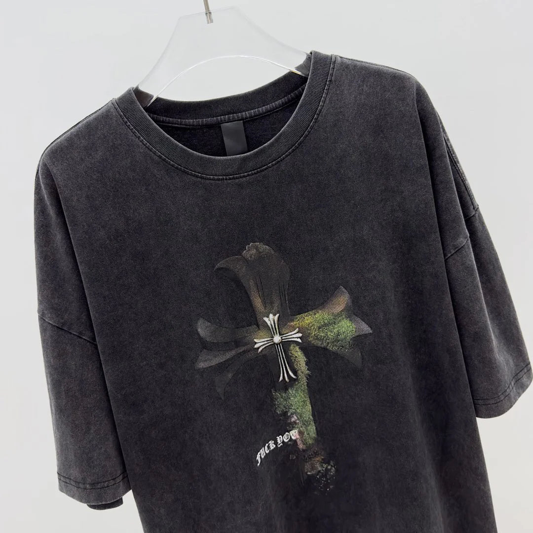 CH TSHIRT