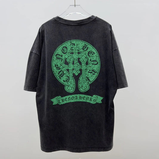 CH TSHIRT