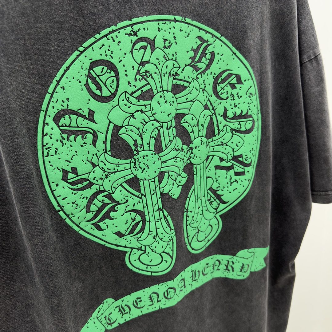 CH TSHIRT
