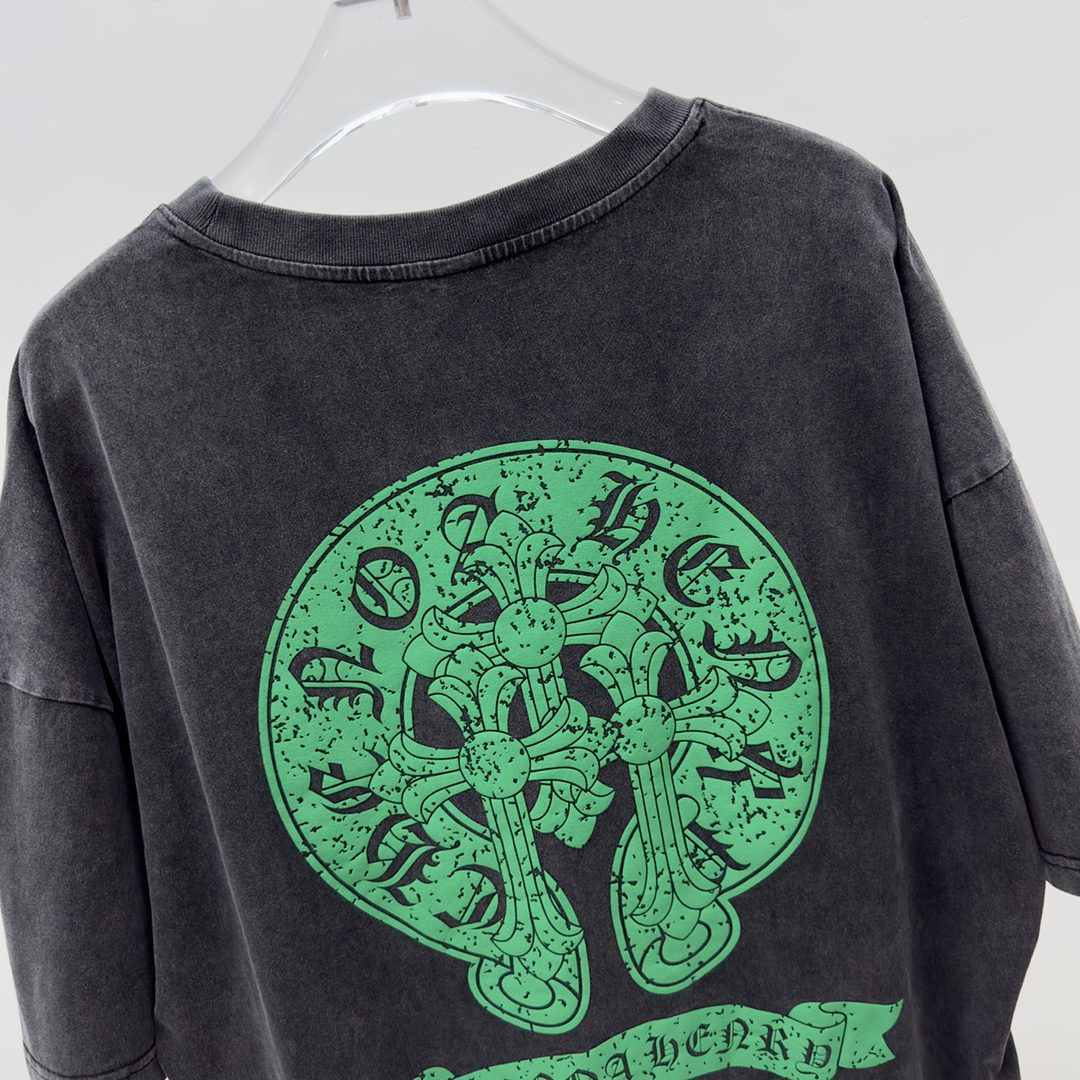 CH TSHIRT