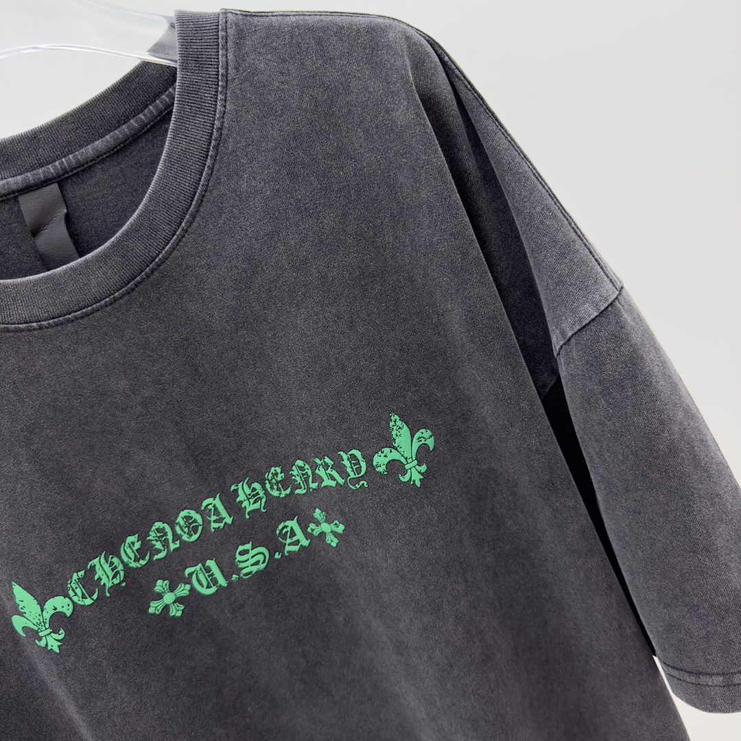 CH TSHIRT
