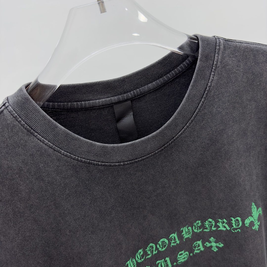 CH TSHIRT