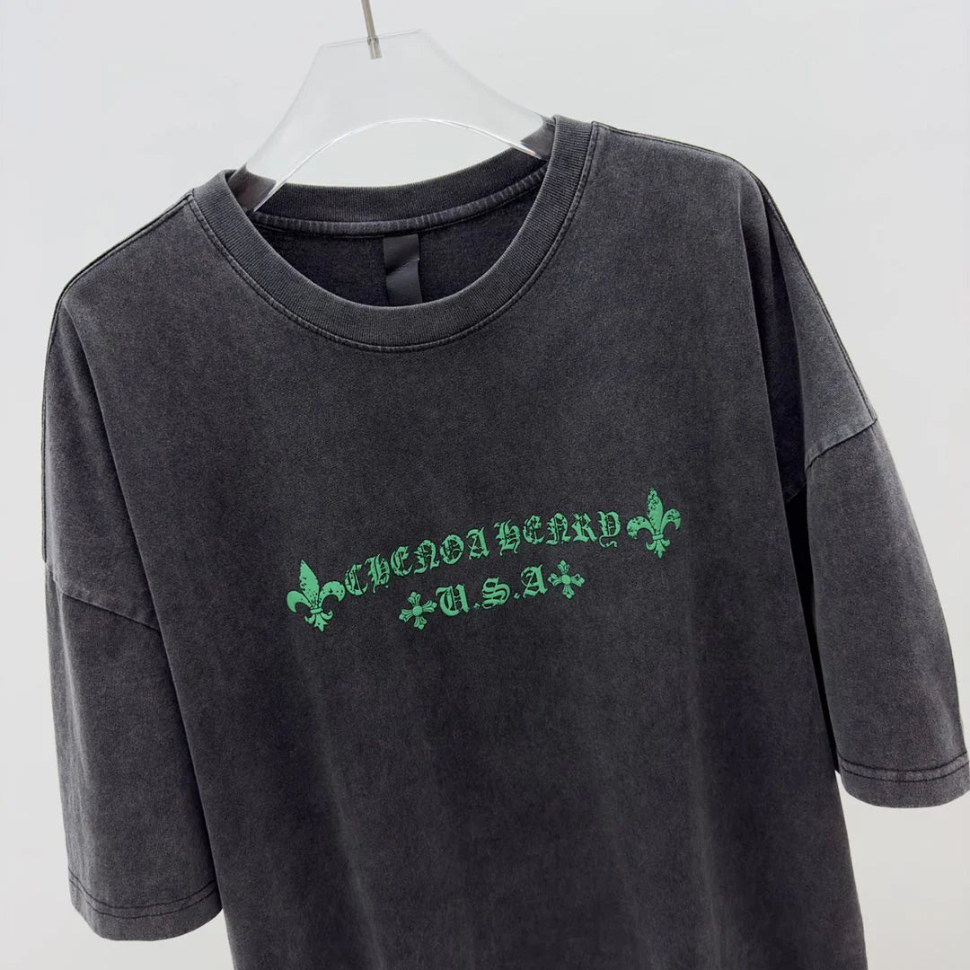 CH TSHIRT