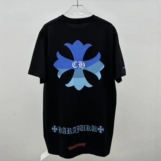 CH TSHIRT