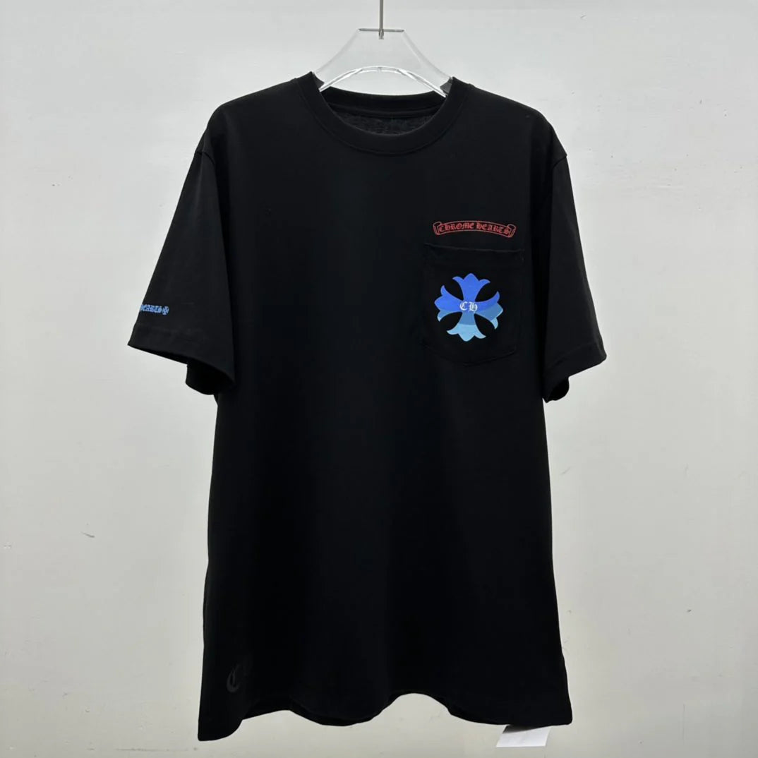 CH TSHIRT