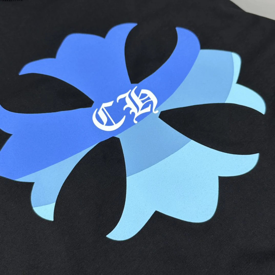 CH TSHIRT