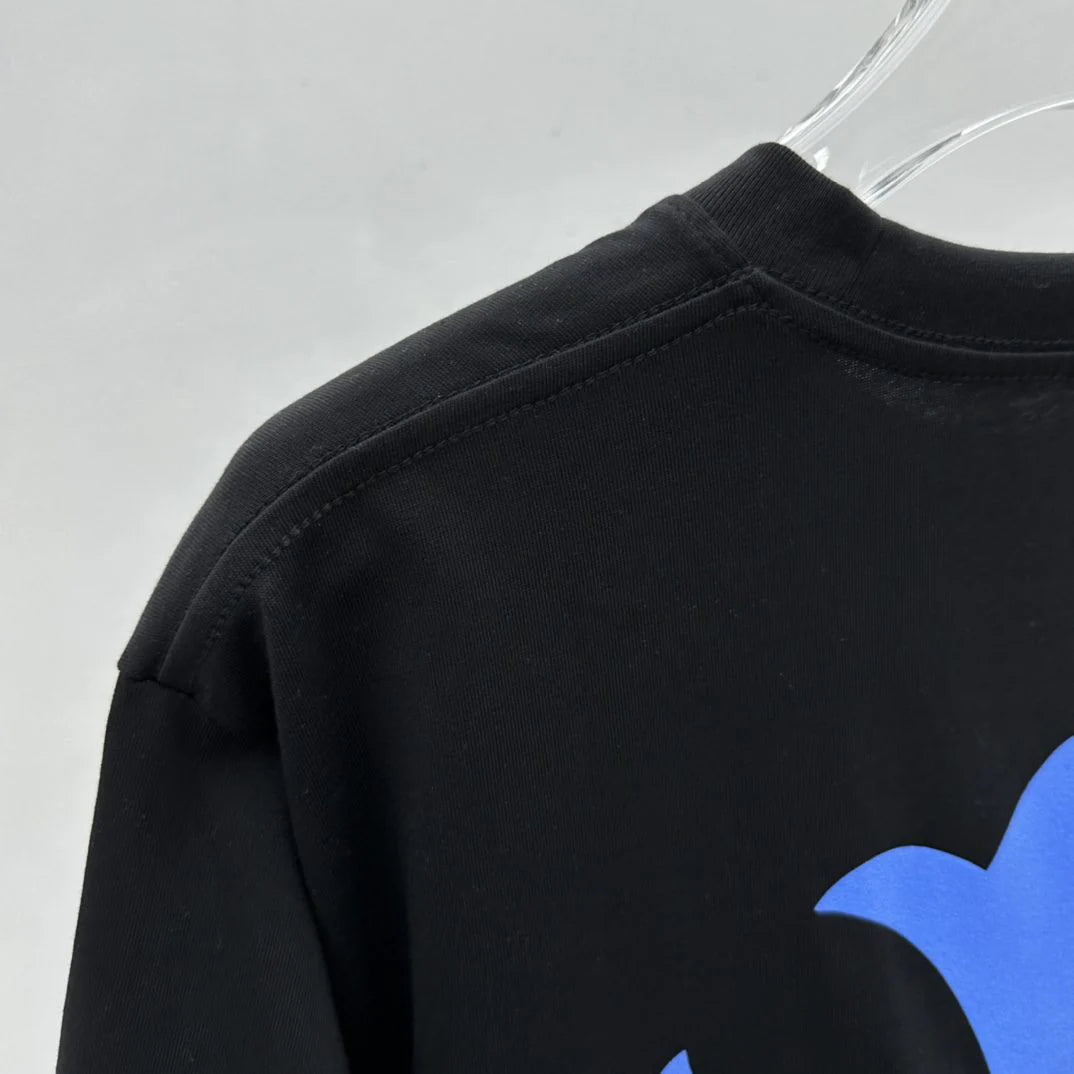 CH TSHIRT