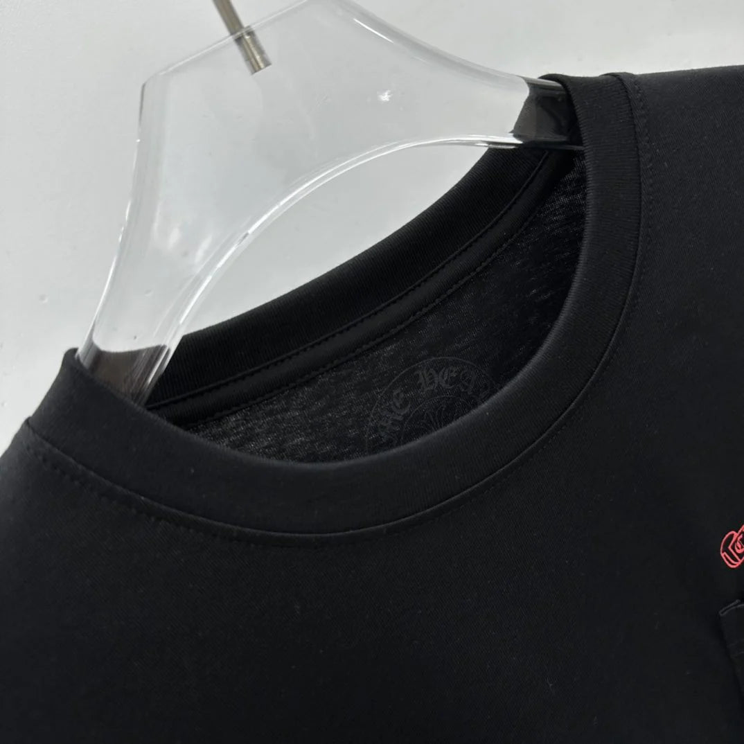 CH TSHIRT
