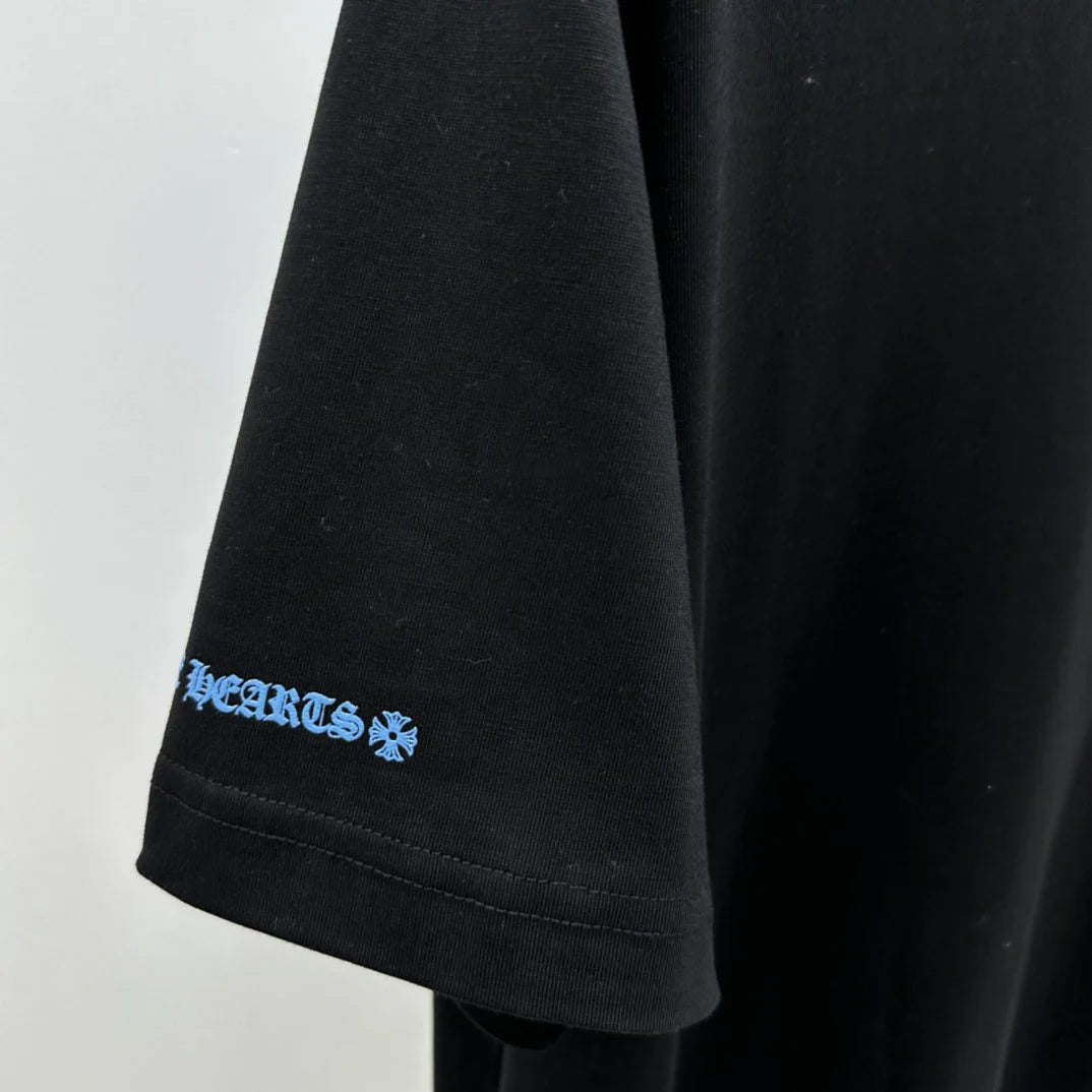 CH TSHIRT