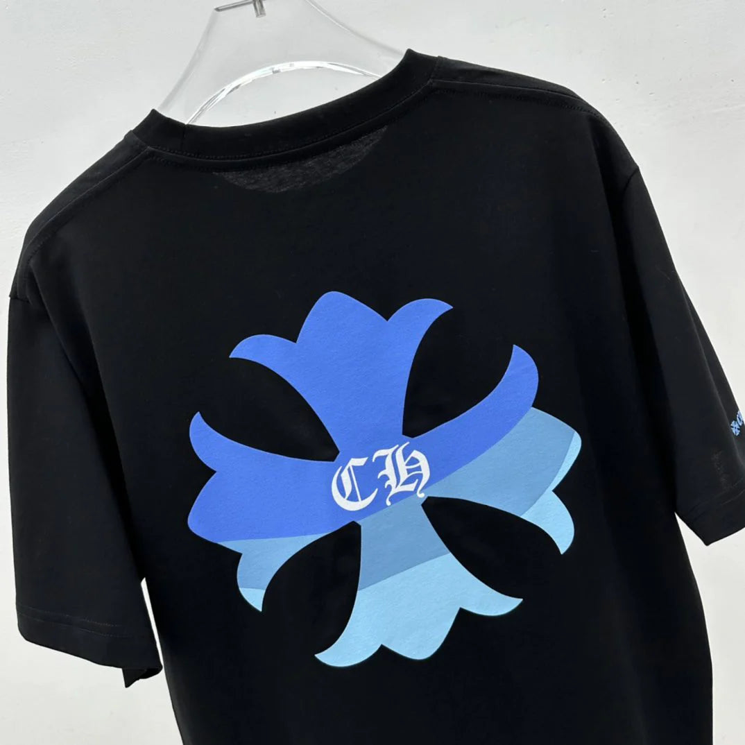 CH TSHIRT