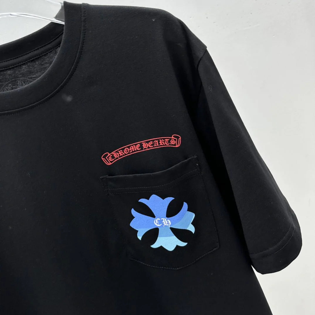 CH TSHIRT