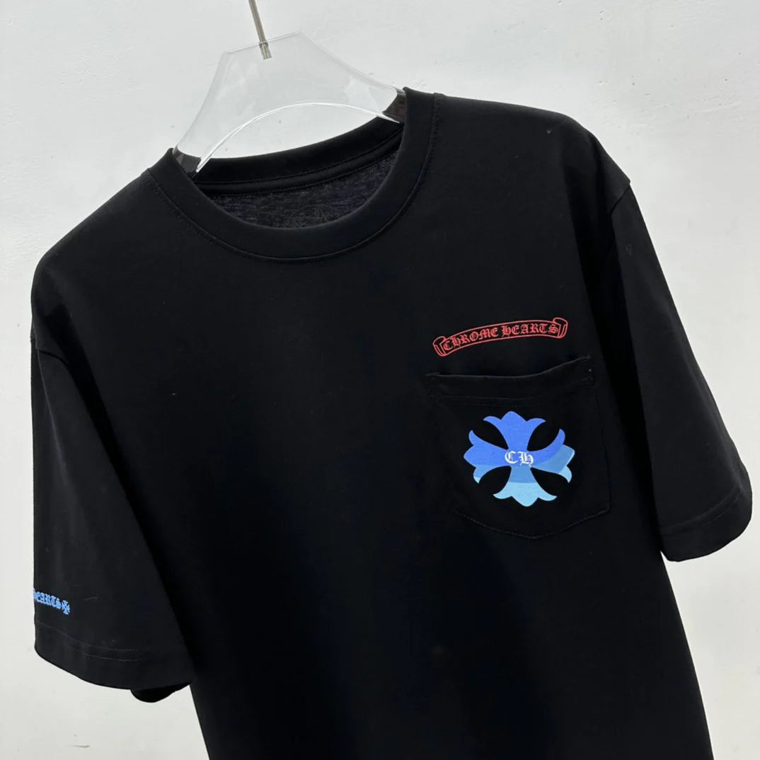 CH TSHIRT