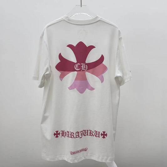 CH TSHIRT