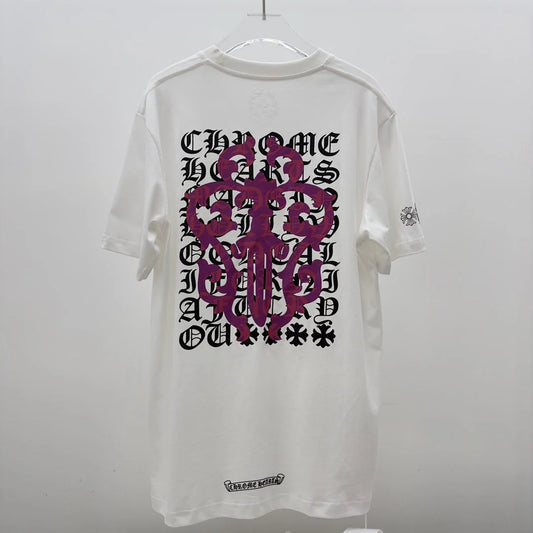CH TSHIRT