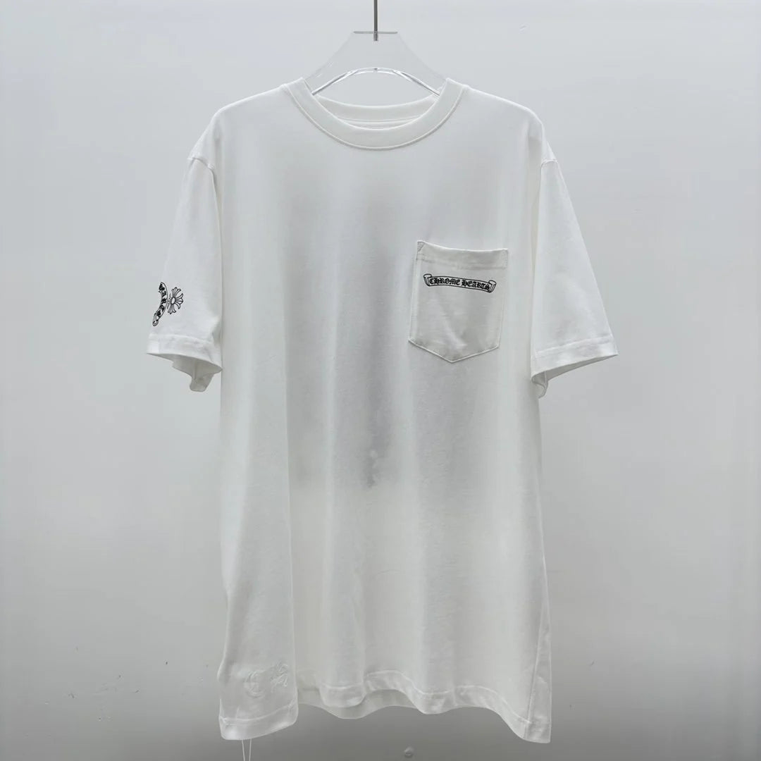 CH TSHIRT