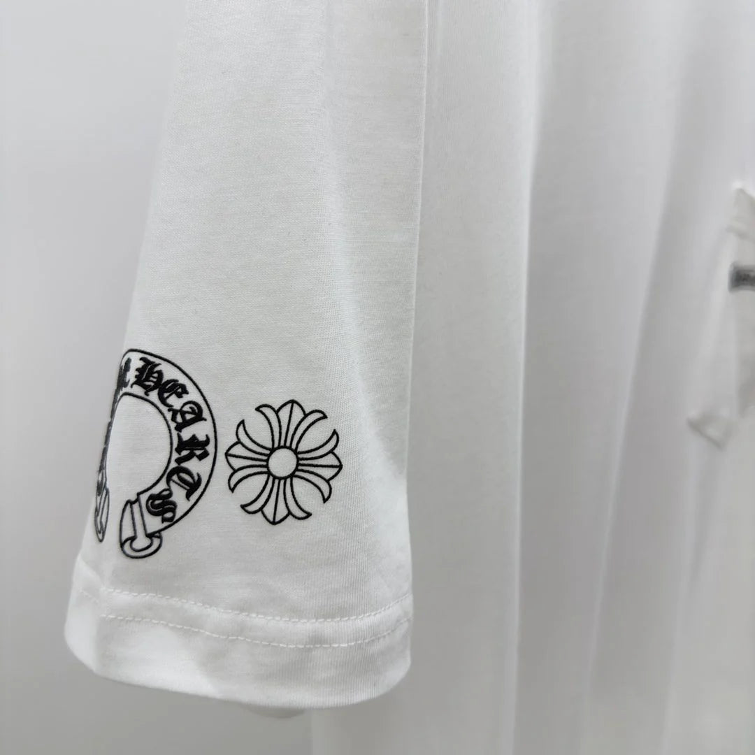 CH TSHIRT