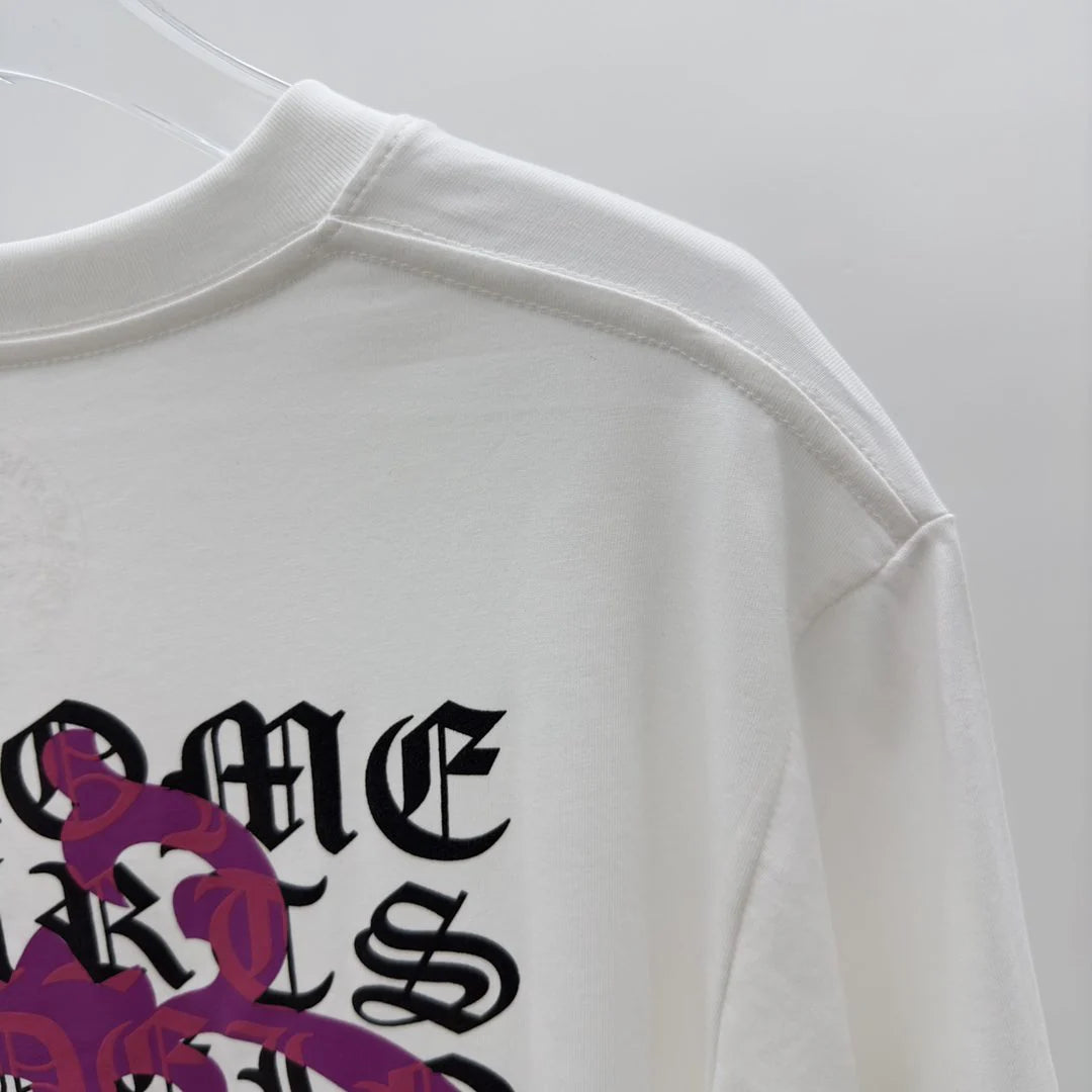 CH TSHIRT