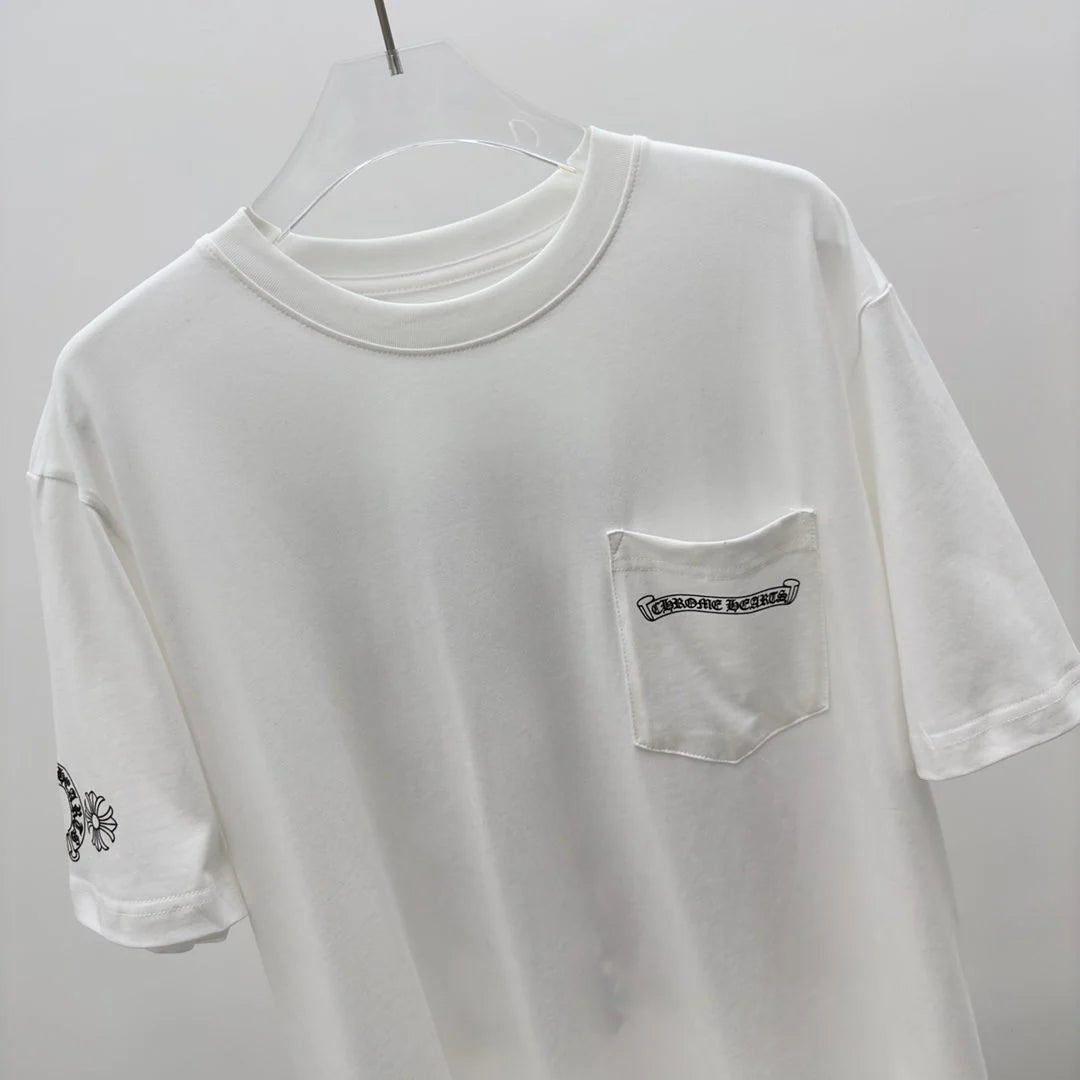 CH TSHIRT