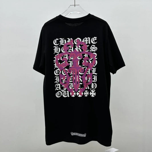 CH TSHIRT