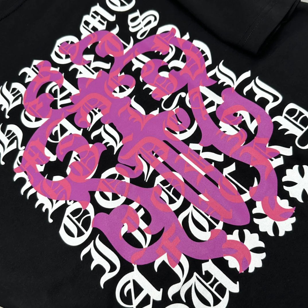CH TSHIRT