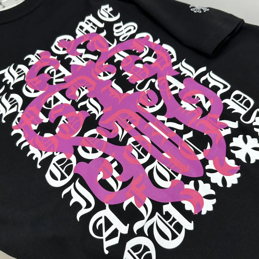 CH TSHIRT