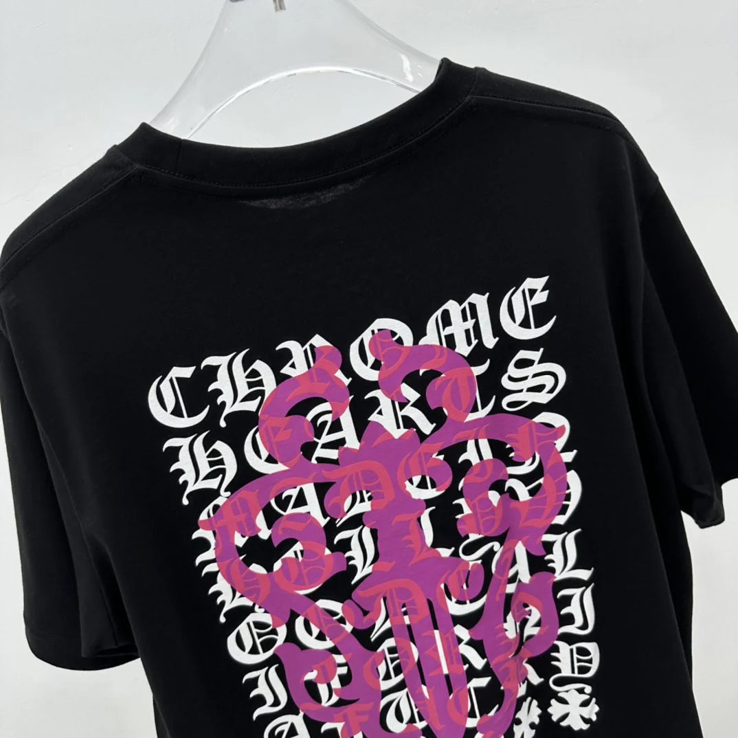 CH TSHIRT