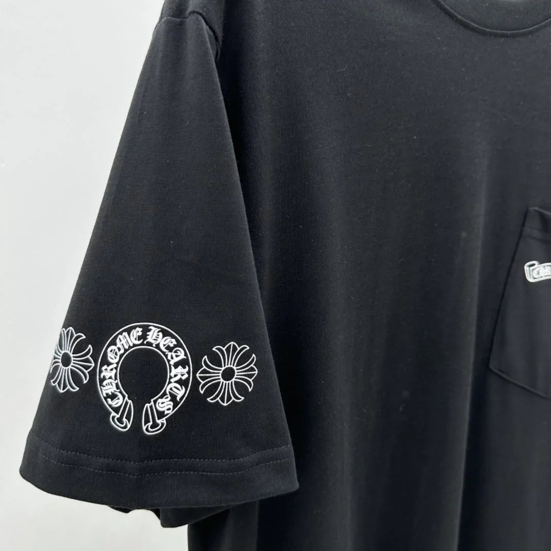 CH TSHIRT