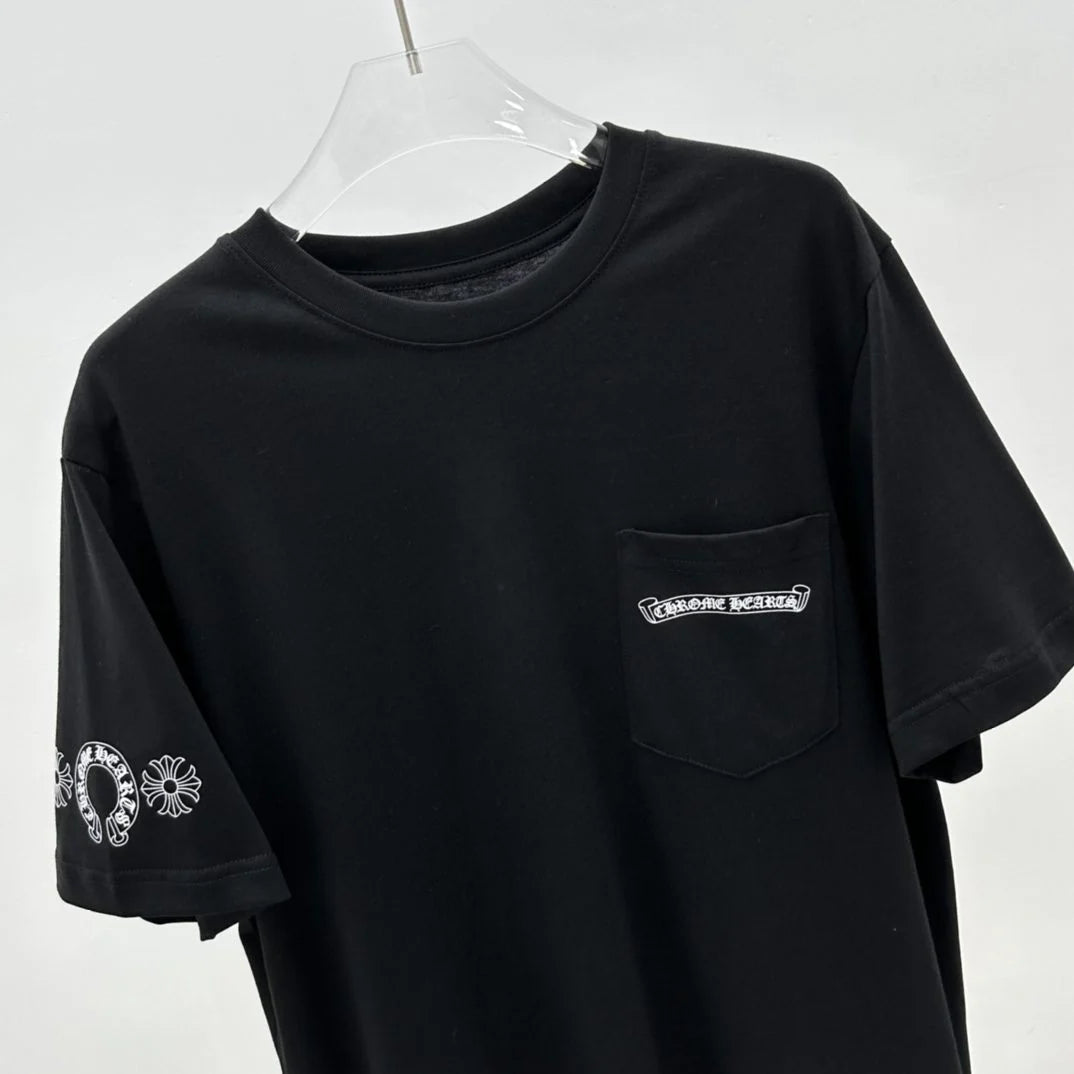 CH TSHIRT