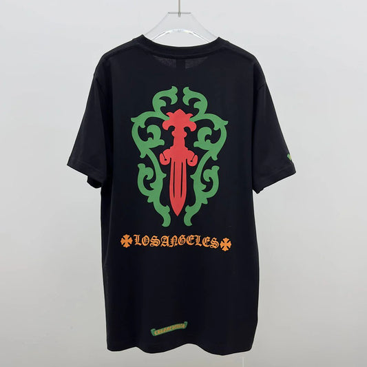 CH TSHIRT