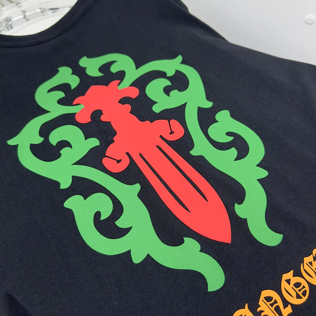 CH TSHIRT