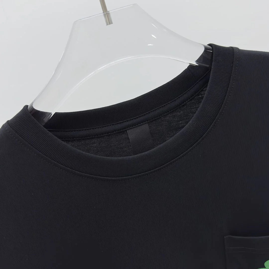 CH TSHIRT