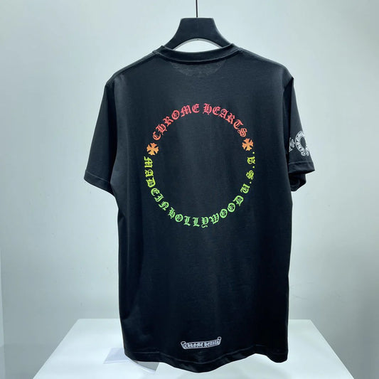 CH TSHIRT