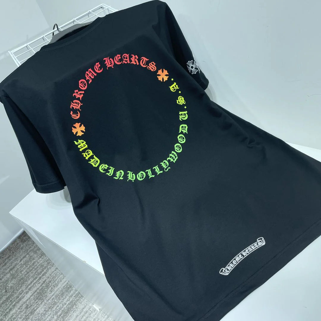 CH TSHIRT