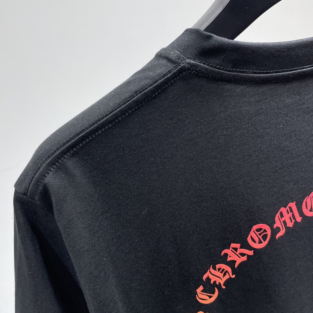 CH TSHIRT