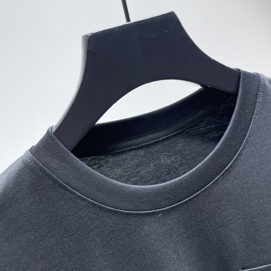 CH TSHIRT
